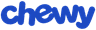 Chewy