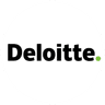 Deloitte