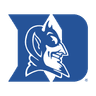 Duke University