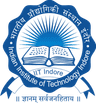 IIT Indore