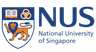 National University of Singapore