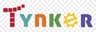 Tynker