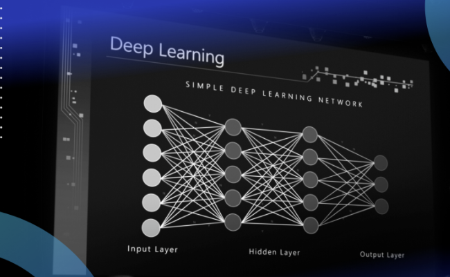 Heart Rate Estimation from Non-contact Face Videos Using Deep Learning