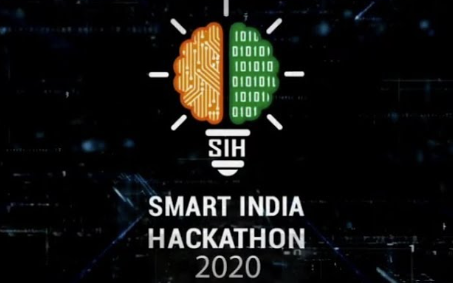 Renewable Energy Forecasting for a Smart Grid | Smart India Hackathon