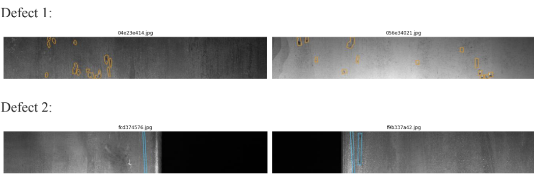 Design and Vision-based Control of Miniature Rolling Capsule